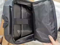 Sac à dos 