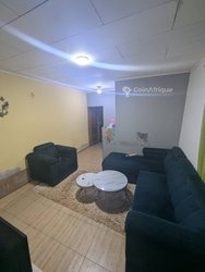 Location  studio -  Essomba
