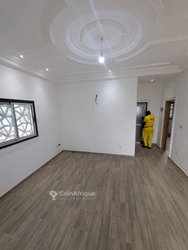 Location appartement  3 pièces - Odza