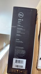 PC Dell 