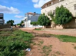 Terrain 2 lots - Niamana