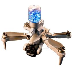 Drone K11 Max