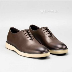 Chaussures homme 
