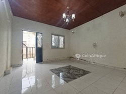 Location  appartement  -  Awae