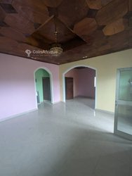 Location  appartement  -  Mfou