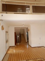 Location villa  duplex -  Ahala