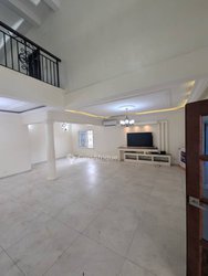 Location villa  duplex 6 pièces -  Complexe Beac