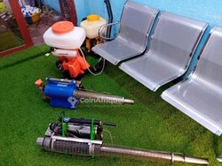 Service désinfection, désinfecter,  dératisation 