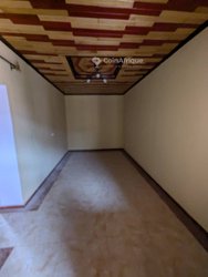 Location studio - Mfou