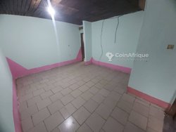 Location appartement -  Nsimeyong