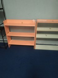 Etagère de rangement 