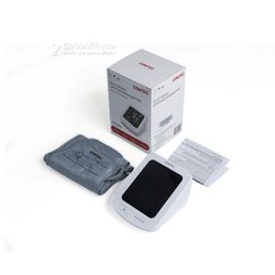 Tensiomètre électronique Contec