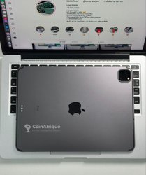 iPad Pro - 128Gb