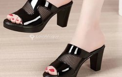 Chaussures femmes