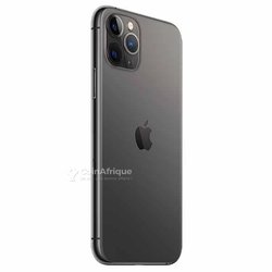 iPhone 11 pro max - 256Gb