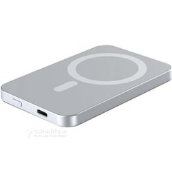 Apple Power bank
