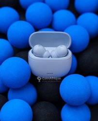 Redmi Buds 6 Lite 