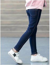 Jeans pour enfants