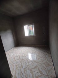 Location  studio  -  Awae
