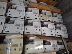Canon 1435 copieur multifonction 