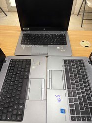 PC HP Elitebook 840 g1