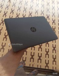 Ordinateur portable