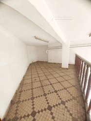 Location espace commercial -  Melen