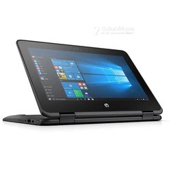 PC HP proboock 11 G3