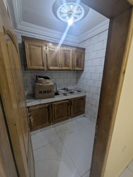 Location studio - Odza