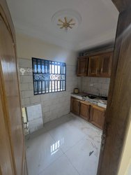 Location appartements 3 pièces -   Odza