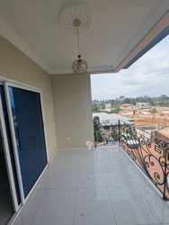 Location appartement  3 pièces   - Nsimalen