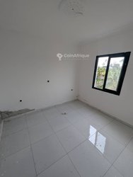 Location appartement- Nsimalen