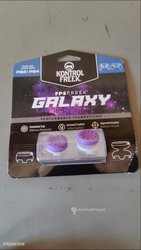 Kontrol freek pour ps5_ps4_ xbox