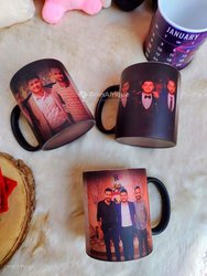 Tasse  personnalisé