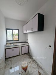 Location  appartement - Nsimalen