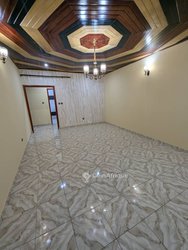 Location  appartement -  Odza