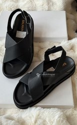 Tapettes pour homme 