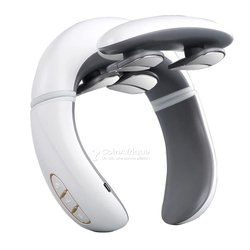 Appareil de massage intelligent