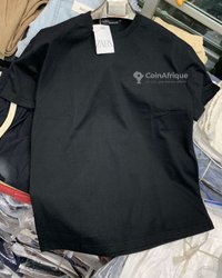 T-shirts TSM