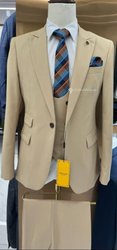 Veste homme 