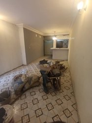 Location appartements,3 pièces   -Nkoabang