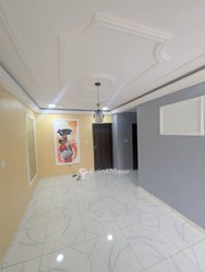 Location studio -  Odza