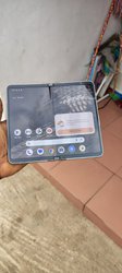 E-Market Mobile 