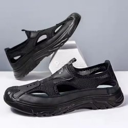Chaussures homme 