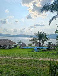 Vente villa - Maluku