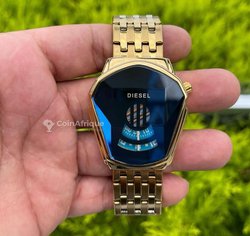Montres