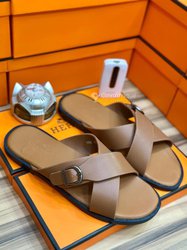 Tapettes homme  