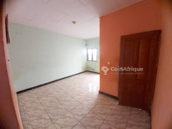 Location studio - Biteng