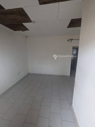 Location  studios - Nkoabang