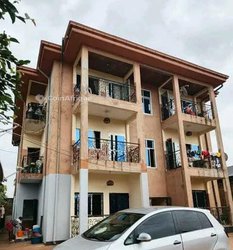 Vente immeubles R+2 - Maetur Biteng